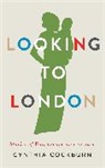 Cynthia Cockburn, Cockburn Cynthia - Looking to London