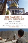 Todd M. Ferry, Ferry Todd M., Gregory Harms, Gregory Ferry Harms, Harms Gregory, David Castle - Palestine-Israel Conflict