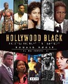 Donald Bogle, Turner Classic Movies - Hollywoodblack