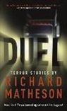 Richard Matheson - Duel