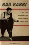 Portnoy, Eddy Portnoy, Edward Portnoy - Bad Rabbi