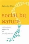 Bliss, Catherine Bliss - Social By Nature