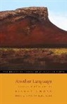 Eileen Chong, Paul Kane - Another Language: A Selection of Poems