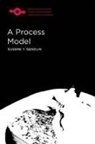 Eugene Gendlin, Eugene T. Gendlin, Eugene/ Parker Gendlin - A Process Model