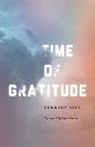 Gennady Aygi - Time of Gratitude