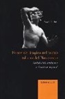 Angela Guidotti - Forme del tragico nel teatro italiano del Novecento. Modelli della tradizione e riscritture originali