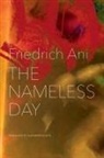 Friedrich Ani - The Nameless Day