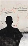 Laeonora Miano, Leonora Miano, Léonora Miano, L'Onora Miano - Season of the Shadow