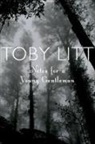 Toby Litt - NOTES FOR A YOUNG GENTLEMAN