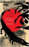 Aime Cesaire, Aimé Césaire - A Season in the Congo
