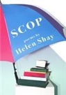 Helen Shay - SCOP