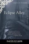 David Fulmer - ECLIPSE ALLEY