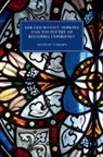 Martin Dubois, Martin (University of Newcastle Upon Tyne) Dubois - Gerard Manley Hopkins and the Poetry of Religious Experience