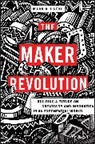 Hatch, Mark Hatch, Mark R Hatch, Mark R. Hatch - Maker Revolution
