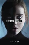 Tiffany King - LOSING LEAH