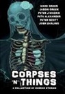 Mark Green - Corpses 'N' Things