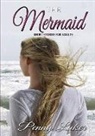 Penny Luker - The Mermaid - Short Stories for Adults
