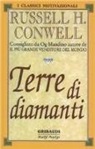 Russell H. Conwell - Terre di diamanti