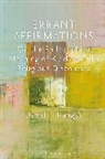 David J Kangas, David J. Kangas, Kangas David J. - Errant Affirmations
