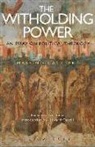 Massimo Cacciari - The Withholding Power