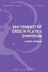 Lorelle D Lamascus, Lorelle D. Lamascus, Lorelle D. (St. Mary's University Lamascus, Lorelle D. (St. Mary''s University Lamascus - The Poverty of Eros in Plato's Symposium