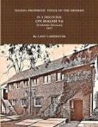 Lant Carpenter - ISAIAH's PROPHETIC TITLES OF THE MESSIAH...IN A DISCOURSE ON ISAIAH 9