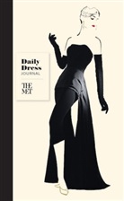 The Metropolitan Museum of Art, Metropolitan Museum of Art the, The Metropolitan Museum of Art, The Metropolitan Museum of Art - Daily Dress Journal
