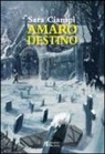 Sara Ciampi - Amaro destino