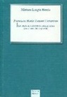 Miriam L. Binda - Francesco Maria Zanotti Cavazzoni. La forza attrattiva delle idee. Tra scienza, fede e poesia