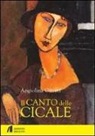 Angiolina Oliveti - Il canto delle cicale