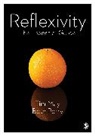 Tim May, Tim Perry May, May Tim, Beth Perry, Perry Beth - Reflexivity