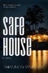 Shannon Symonds - SAFE HOUSE