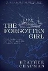 Heather Chapman - The Forgotten Girl