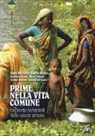 C. Raineri - Prime nella vita comune. Impronte femminili nella specie umana