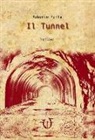 Roberto Foffa - Il tunnel