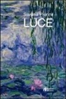 Silvana Pierini - Luce