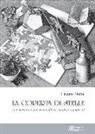Gaetano Marzi - La coperta di stelle. L'ignoranza è più vicina alla verità del pregiudizio