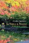 Ornella Cappuccini - La Ninfa e il Pendolo