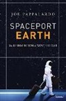 Joe Pappalardo - Spaceport Earth