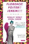 Darryl W. Bullock - Florence Foster Jenkins