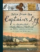 National Archives, The National Archives - Tales From the Captain''s Log