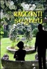 Giuliana Colella - Racconti segreti