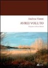 Andrea Vanni - Avrei voluto