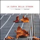 Vilma Gabri - La curva della strada