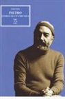 Enzo Papa - Pietro. Storia di un'amicizia