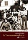 Alessandra Landi - Il villaggio degli ignudi