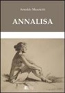 Arnaldo Mazziotti - Annalisa