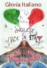 Gloria Italiano - Inglese made in Italy