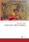 Giorgio Tasso - I binari dell'anima