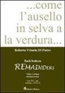 Roberto V. Di Pietro - Rock bottom remainders